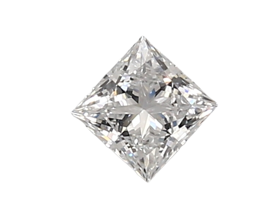 ank_lab_loosediamond_princess_00-47_vvs2_d_f44597d38bbc