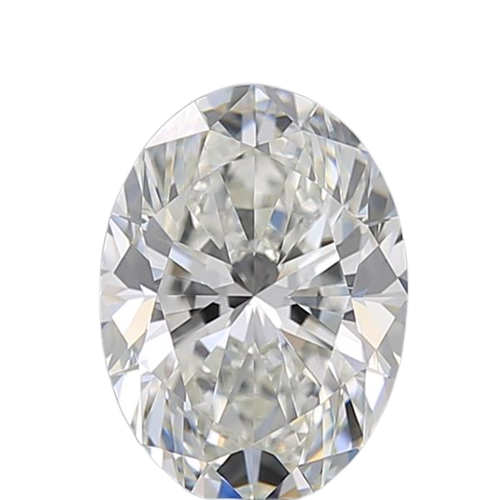 hrnd_natural_loosediamond_oval_01-31_vvs1_h_784761229ecc