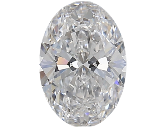 gdrv_lab_loosediamond_oval_01-16_vvs1_d_e32a8cb929c2
