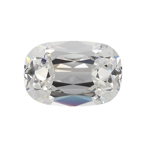 mnd_lab_loosediamond_elongatedcushion_03-04_vs1_e_1bb0e88e4724