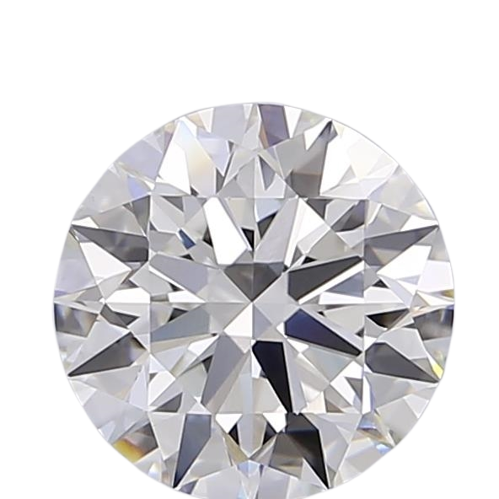 arg_lab_loosediamond_round_03-06_vs1_e_a45f92cc5434