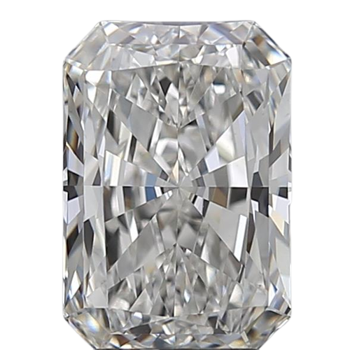 gases_lab_loosediamond_radiant_02-58_vvs2_f_b68042709fef