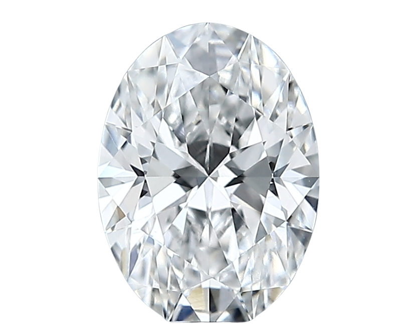lksb_lab_loosediamond_oval_01-67_vvs2_d_cb6dd54449a3
