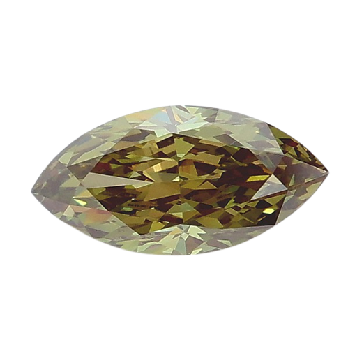 gases_lab_loosediamond_marquise_01-04_vvs2_green_407054c27c95