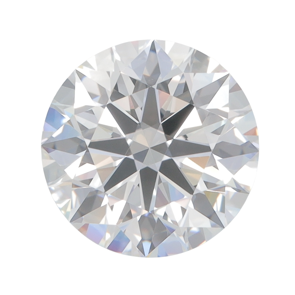rweu_lab_loosediamond_round_03-63_if_f_28e075e02dd9