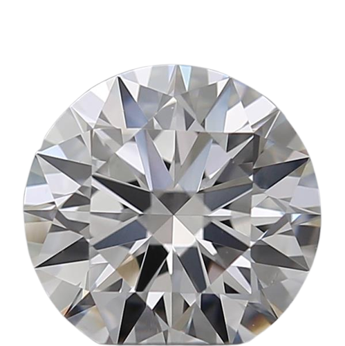 gases_lab_loosediamond_round_01-08_vvs2_d_1063575b8d43