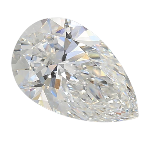 aslb_lab_loosediamond_pear_04-08_vvs2_e_fc1b11768956
