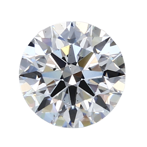 hrs_lab_loosediamond_round_01-59_vs2_d_10c0b4970cde