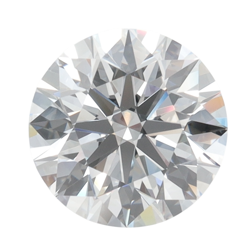 rweu_lab_loosediamond_round_02-07_fl_e_9d7a7e64bb4b
