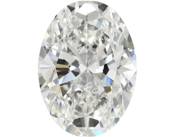 ndil_lab_loosediamond_oval_02-50_vs1_e_204d3ef78ae5