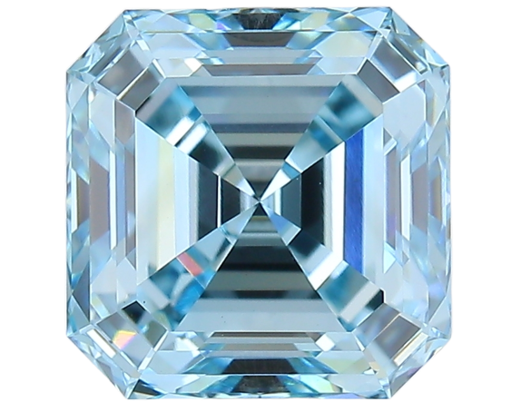 bsdj_lab_loosediamond_asscher_02-05_vs1_blue_afd194617914