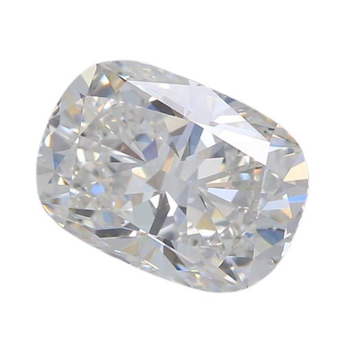 arzn_lab_loosediamond_elongatedcushion_01-59_vvs2_e_e93c46c93155