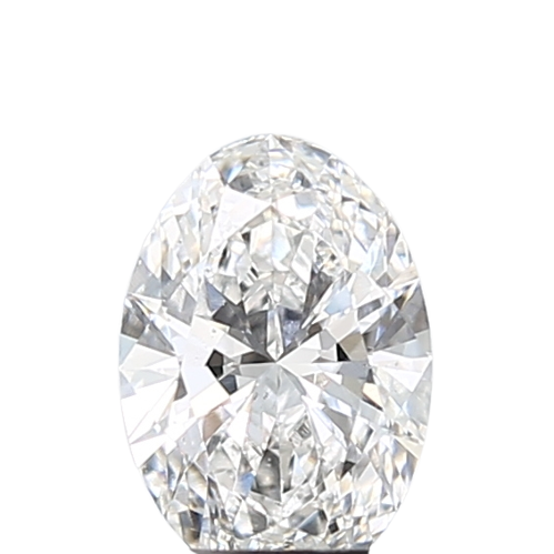srdl_lab_loosediamond_oval_01-01_vs2_d_f410fd980195