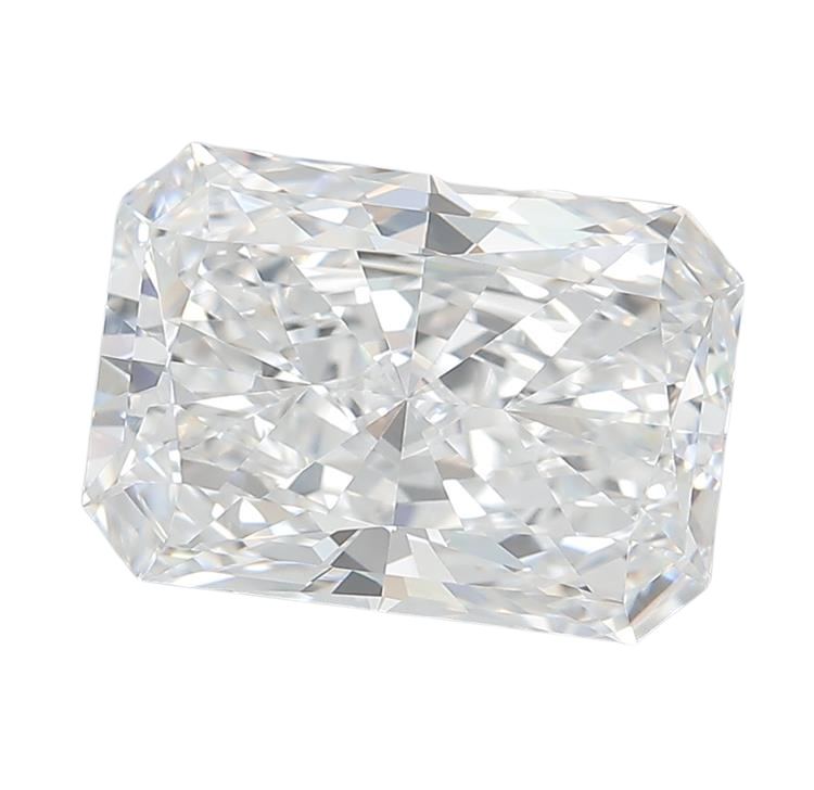gases_lab_loosediamond_radiant_04-03_if_d_138ae0727d4b