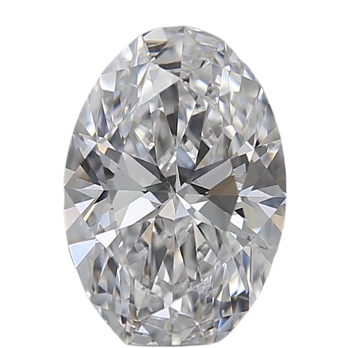 gases_lab_loosediamond_oval_01-57_vvs1_d_f54ddb44a1f2