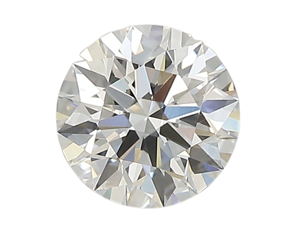 ank_lab_loosediamond_round_00-71_vvs1_d_567baf7fd3a0
