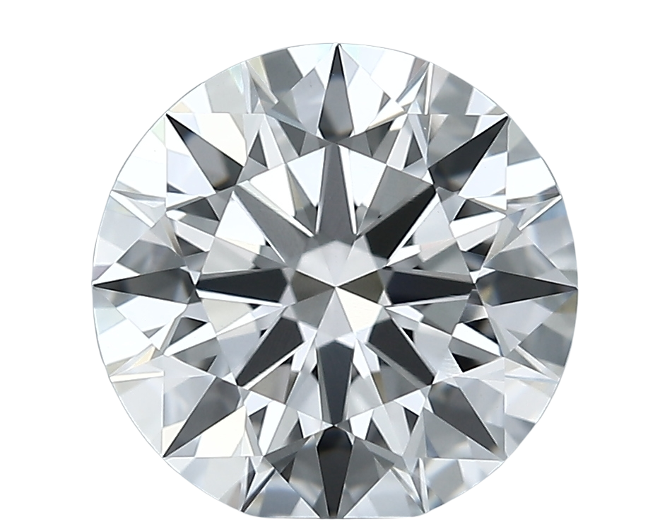 lksb_lab_loosediamond_round_04-29_vs1_e_81427643dd91