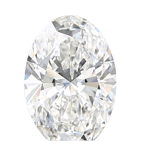 srdl_lab_loosediamond_oval_01-59_vs1_e_4cc3f62712bc