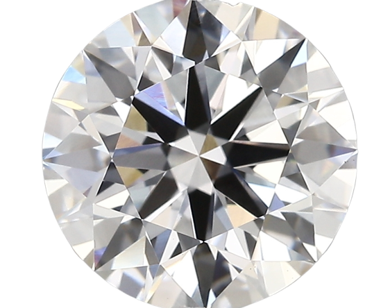 ank_lab_loosediamond_round_03-74_vs1_d_5628d798a279