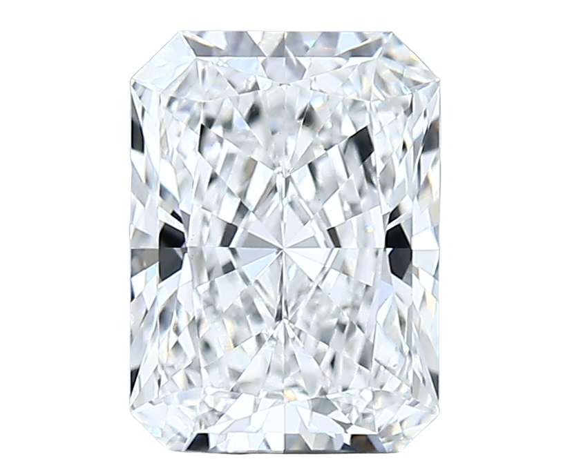 lksb_lab_loosediamond_radiant_02-16_vs2_e_851099f4cb97