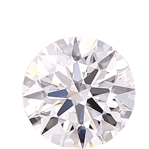 srdl_lab_loosediamond_round_01-09_vvs2_e_b54632c6fcaa