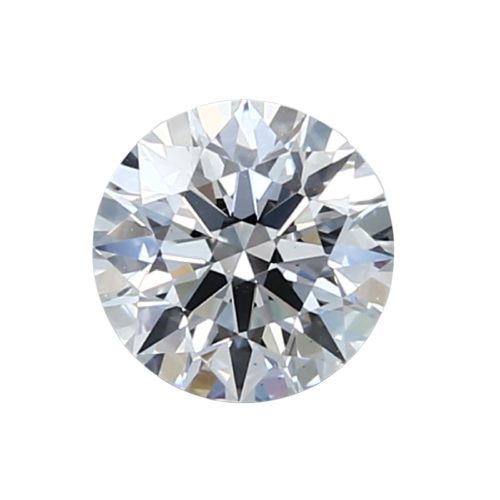 hrs_lab_loosediamond_round_00-92_vs1_d_8a06dee1df5f