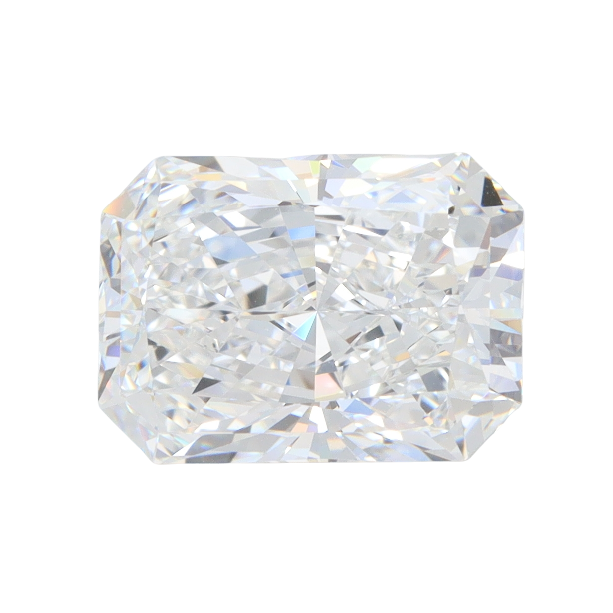 rweu_lab_loosediamond_radiant_04-11_vvs1_e_1428bd1e94c5