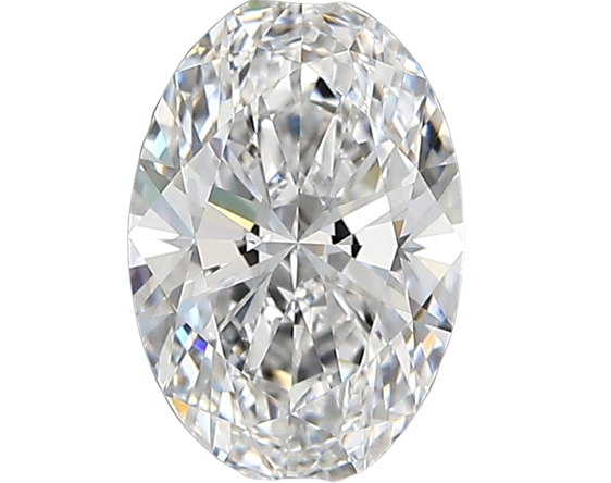 ank_lab_loosediamond_oval_01-51_fl_d_cc2a976f8171