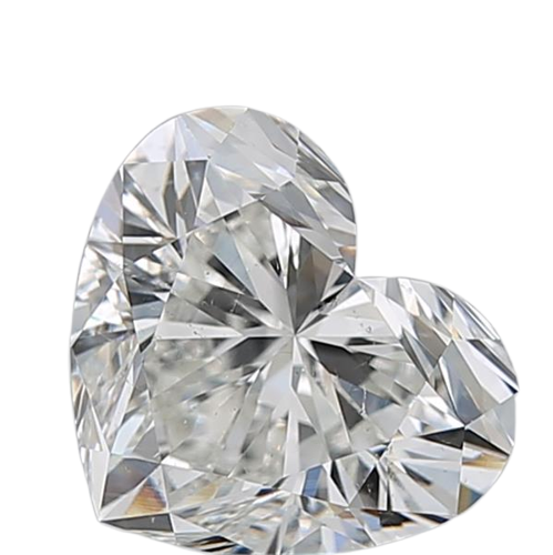 hrnd_natural_loosediamond_heart_01-73_si1_h_0f95741331c5