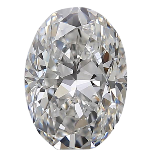 gases_lab_loosediamond_oval_03-00_vvs2_e_58d215040748