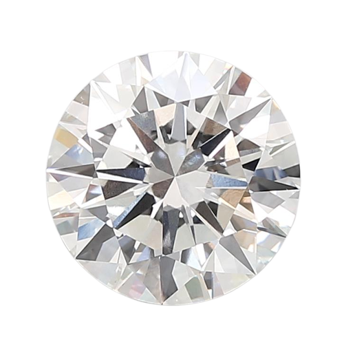 gases_lab_loosediamond_round_07-52_vs1_g_dda22978c150