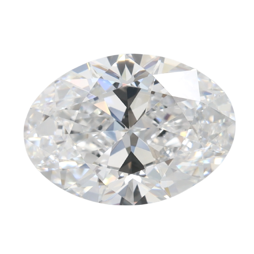lce_lab_loosediamond_oval_03-03_if_d_7c4ce17ad8d1