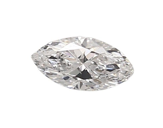 ank_lab_loosediamond_marquise_00-42_vvs1_d_8c86bda4662f
