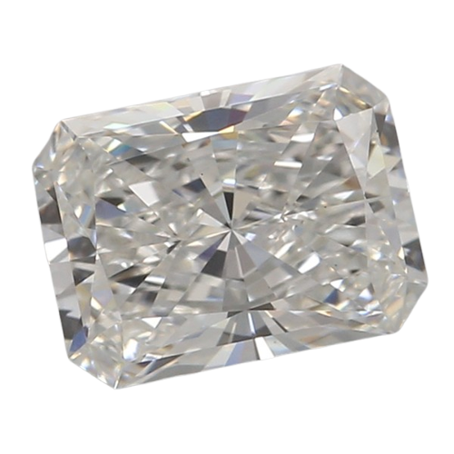 arzn_lab_loosediamond_radiant_01-04_vs1_e_1a4a7fcdff8e