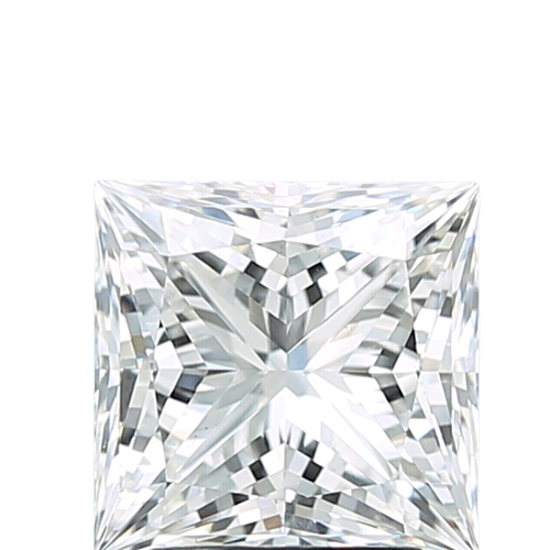 srdl_lab_loosediamond_princess_03-03_vs1_e_4204ded2f591