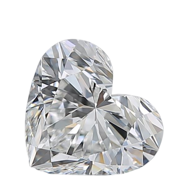hrnd_natural_loosediamond_heart_01-02_if_f_82285d4a199e