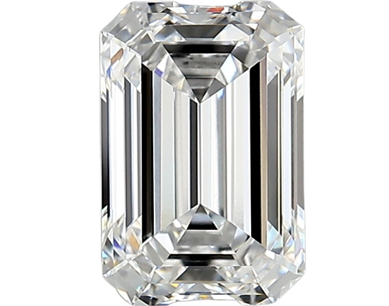 ank_lab_loosediamond_emerald_01-85_vvs2_d_1e62506b91b6