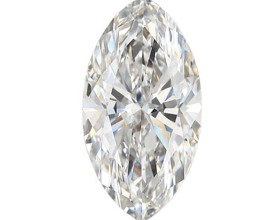 ank_lab_loosediamond_marquise_04-18_vvs1_e_5364bc44943e