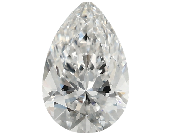 ndil_lab_loosediamond_pear_01-56_vs1_e_9beb8c7f35d1