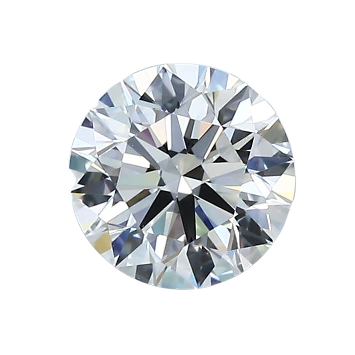 lknt_natural_loosediamond_round_01-02_vvs2_d_e2c11cd7ac96