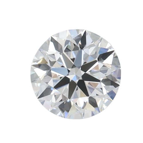 lce_lab_loosediamond_round_00-55_vvs2_d_38a9a1183f16