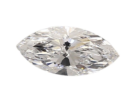 ank_lab_loosediamond_marquise_00-90_vvs1_d_4a609d82db2a
