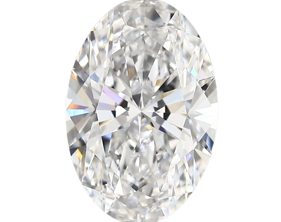 ank_lab_loosediamond_oval_02-85_vvs2_d_126db3226241