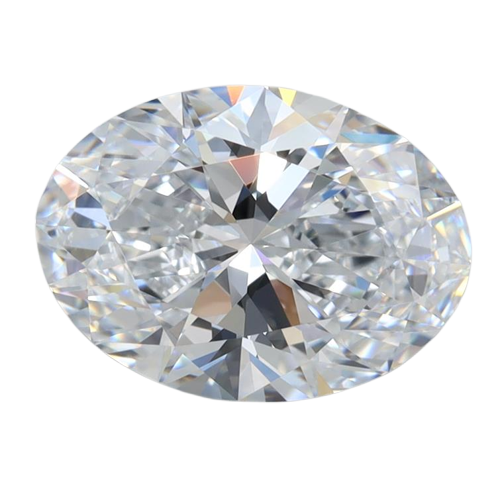 gases_lab_loosediamond_oval_02-08_vvs1_e_0d1eaf467421