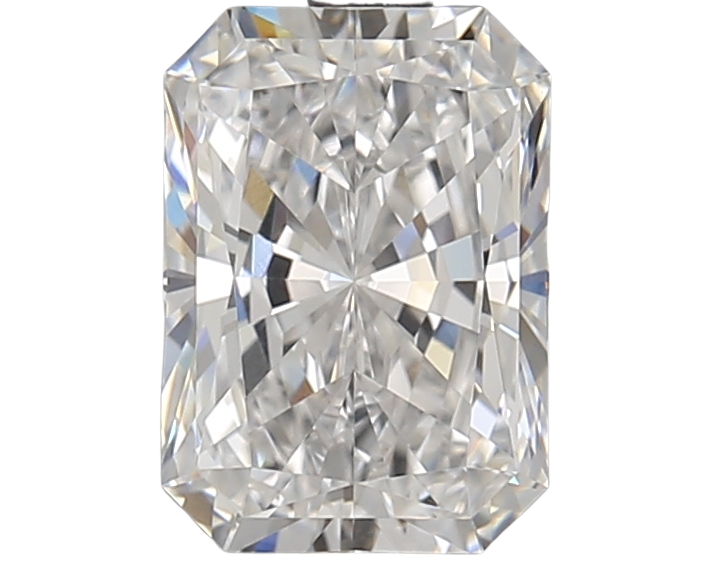 gdrv_lab_loosediamond_radiant_02-02_vvs2_d_c2dd0baa256f