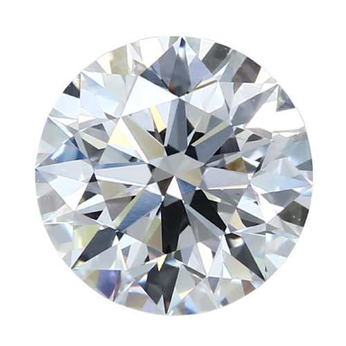 hrs_lab_loosediamond_round_04-02_vs2_f_3035c0e80caf