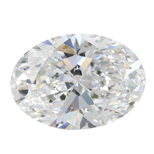 lce_lab_loosediamond_oval_03-11_fl_d_39e4e9ccdcff