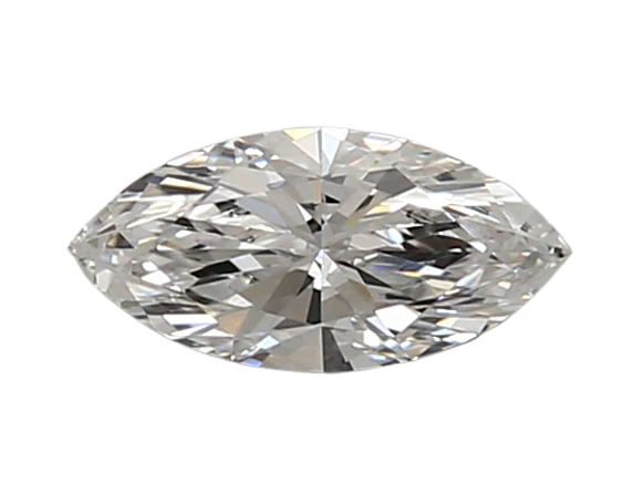 ank_lab_loosediamond_marquise_00-65_vvs1_d_e88edce02fda