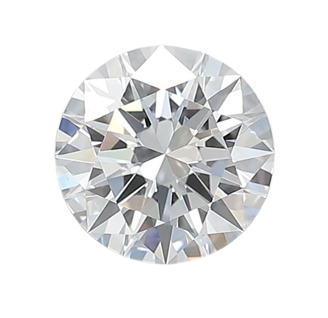 gases_lab_loosediamond_round_00-95_vs1_d_e1a9760239ef