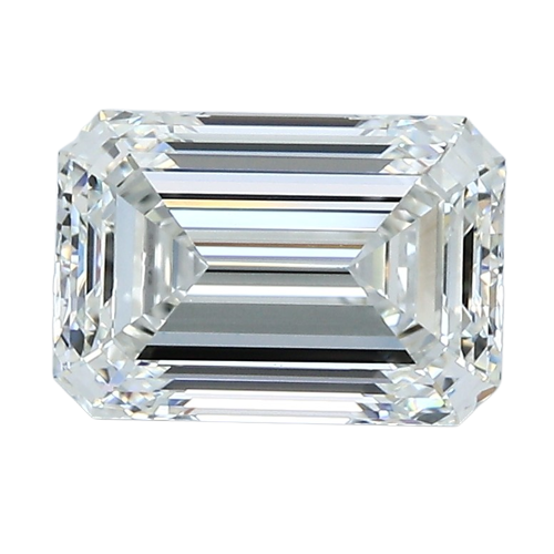 lknt_natural_loosediamond_emerald_02-50_vvs2_i_c3720fd94d10